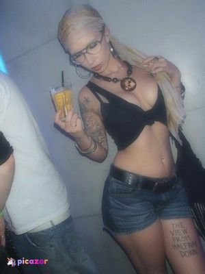 bente-violet photo #62 photo n 62