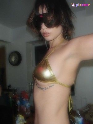 bente-violet photo #52 photo n 52