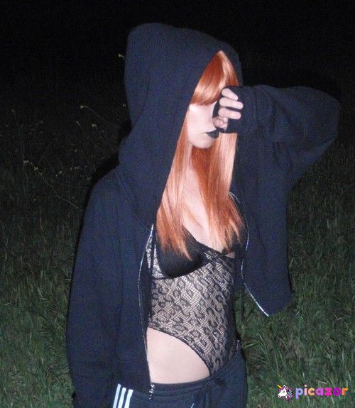 Bente Violet - Image