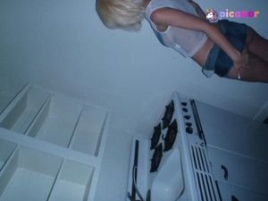 bente-violet photo #13 photo n 13