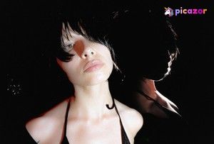 bente-violet photo #47 photo n 47