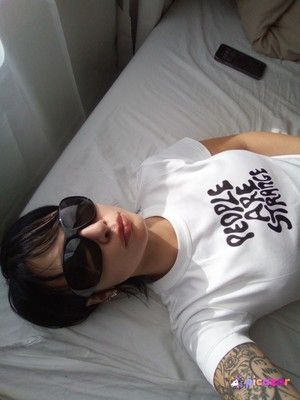 bente-violet photo #94 photo n 94