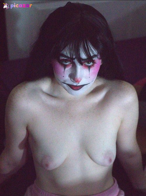 Brainblowlight - Image