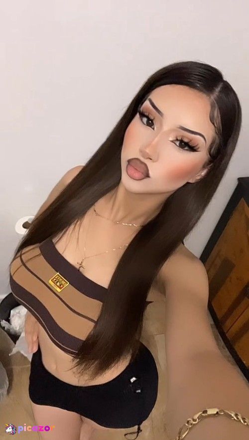 brazzy_lesly - Image