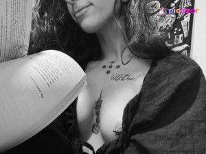 ch0fia photo #29 photo n 29