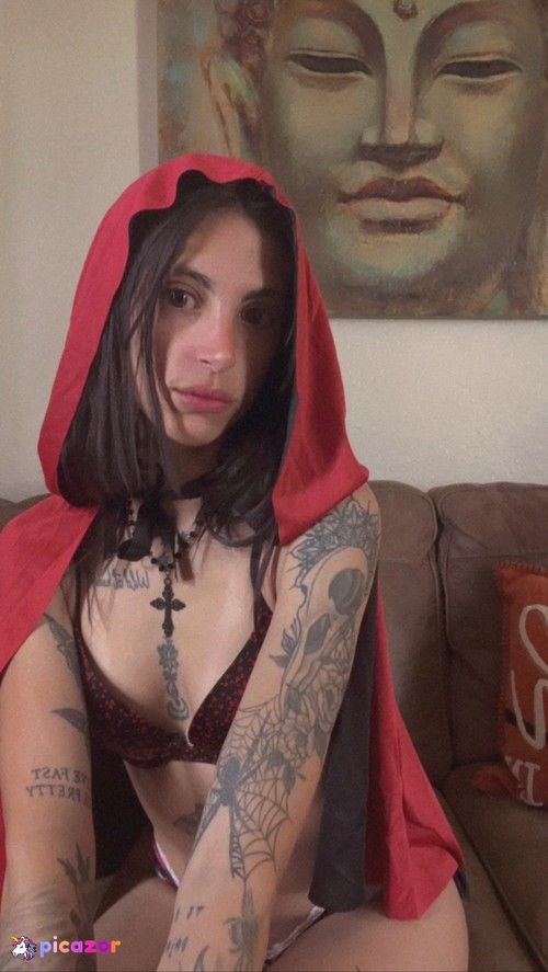 Ch0fia - Image