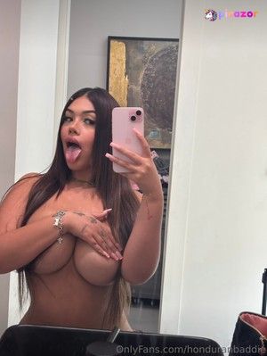 cherry lelanie22 - Thumb