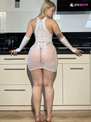 creamy-jina-1 photo #10 photo n 10