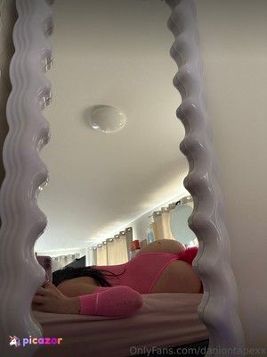 Daniontapexx - Thumb