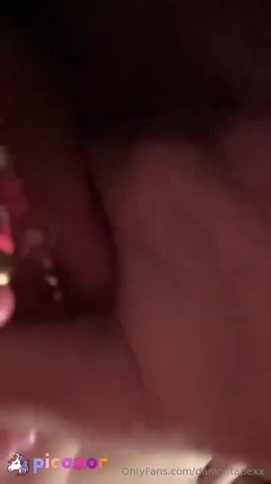 daniontapexx video #58 photo n 58