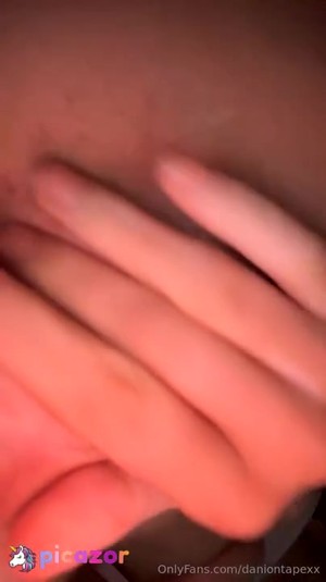 daniontapexx video #64 photo n 64