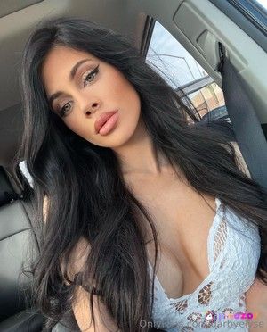Darby Elyse N1