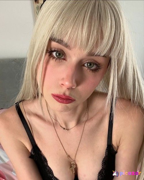 Dianacutienerd - Image