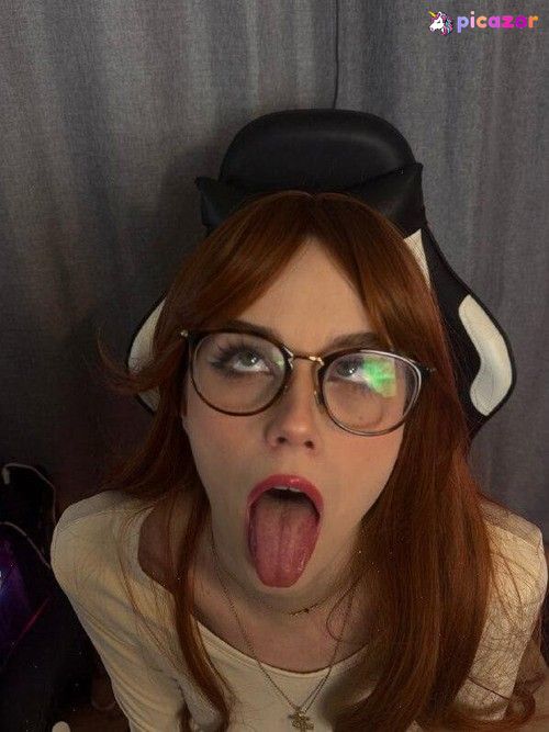Dianacutienerd - Image