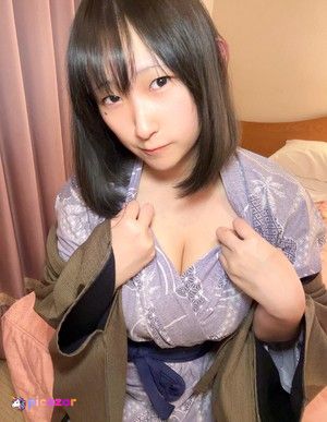 fu cosplay31 N3