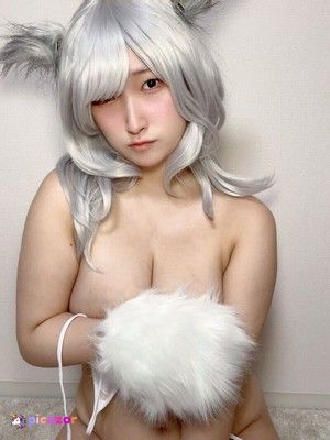 fu-cosplay31 photo #44 photo n 44