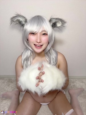 fu-cosplay31 video #74 photo n 74