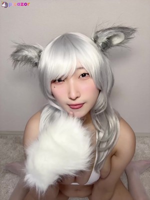 fu-cosplay31 video #71 photo n 71