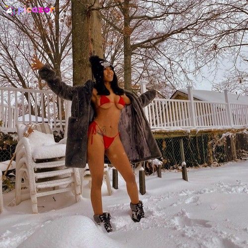 iamsassyy - Image