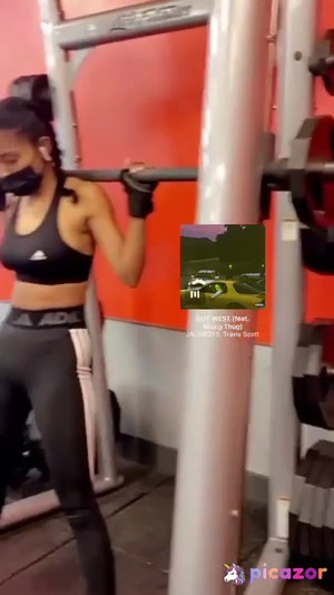 iamsassyy video #59 photo n 59