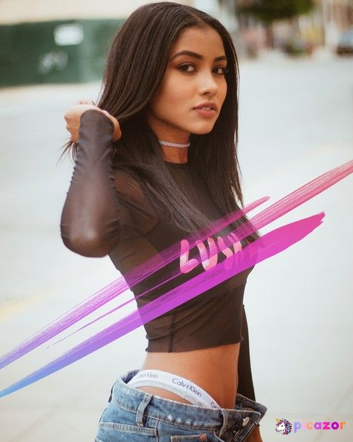 iamsassyy - Image