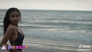 iamsassyy video #68 photo n 68