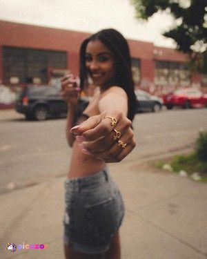 iamsassyy - Thumb
