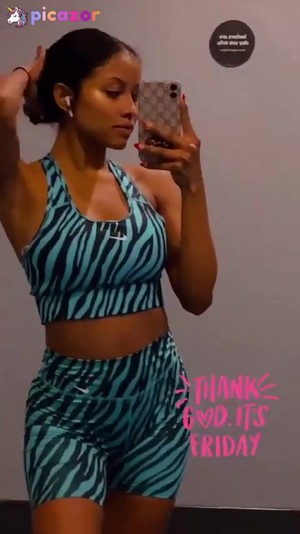 iamsassyy video #58 photo n 58