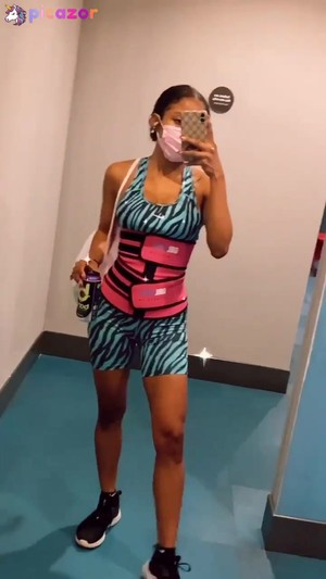 iamsassyy video #60 photo n 60