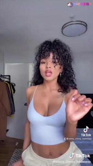 iamsassyy video #67 photo n 67
