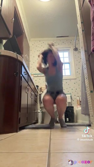 imaeblush video #41 photo n 41