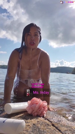 indaybadidayinsweden-1 video #50 photo n 50