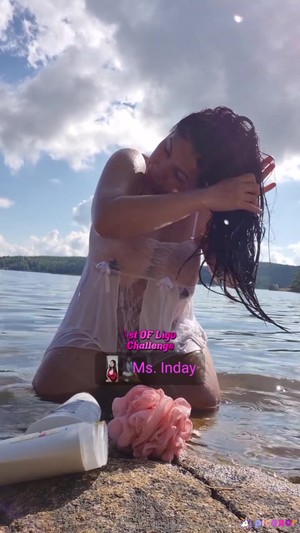 indaybadidayinsweden-1 video #51 photo n 51