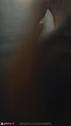 ireneidanvalo video #54 photo n 54