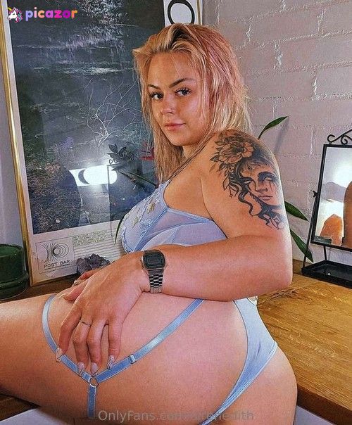 ireneidanvalo - Image