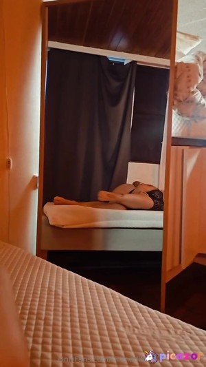 ireneidanvalo video #57 photo n 57
