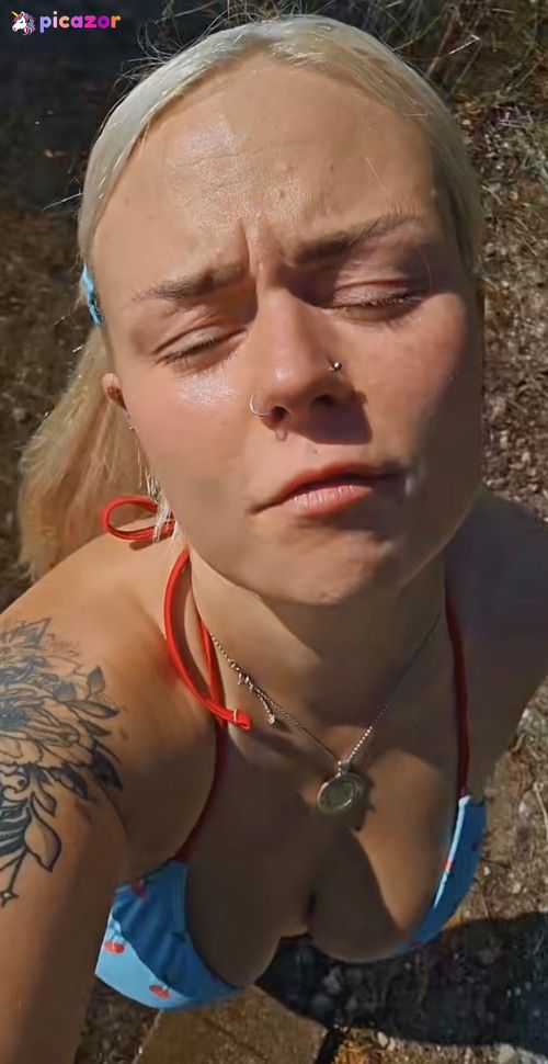 ireneidanvalo - Image