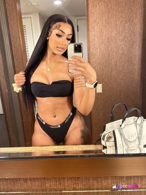 Jada Thorpe N1
