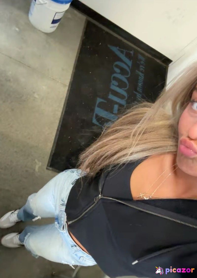 Jadah Brandenburg N56