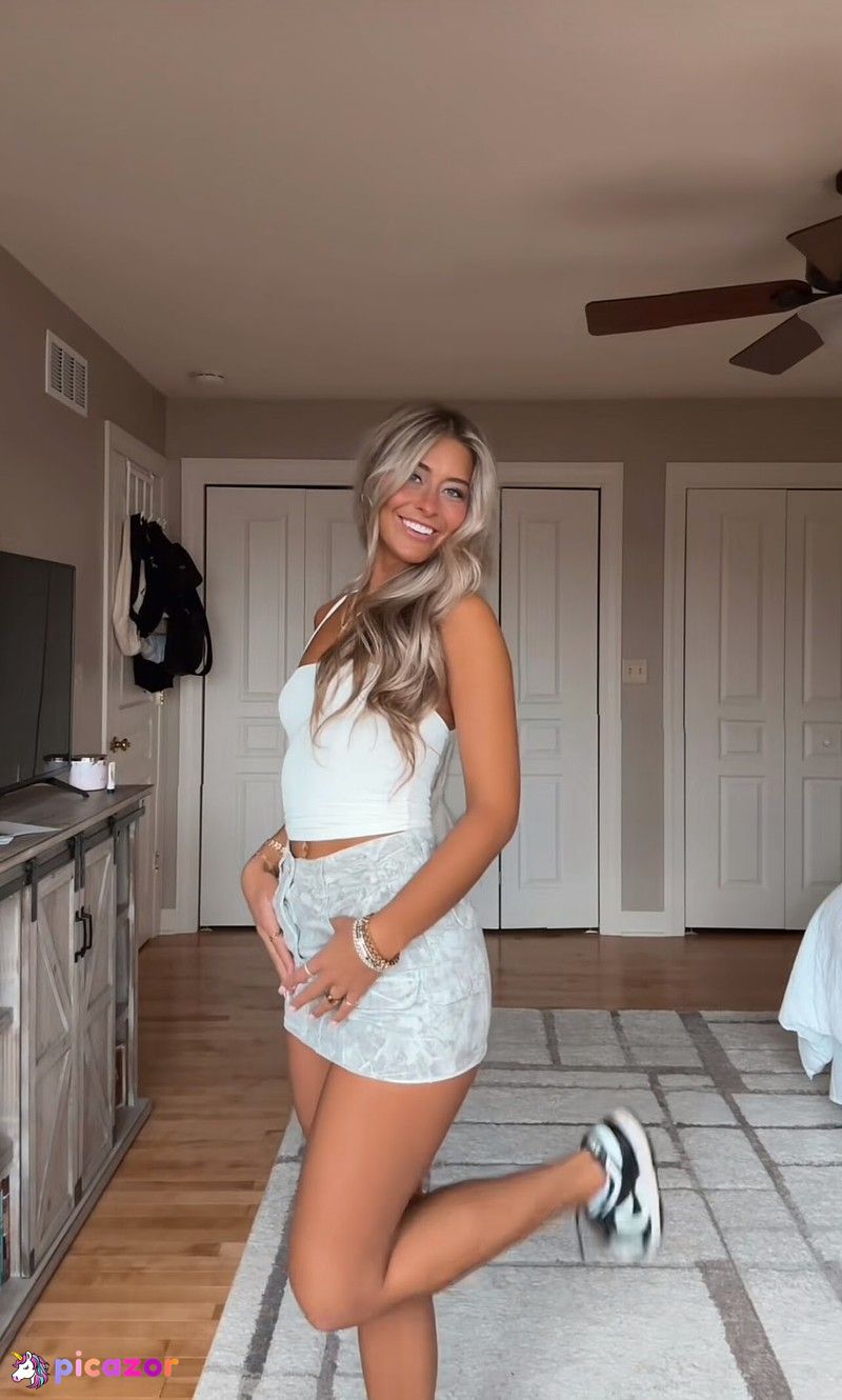 Jadah Brandenburg N52