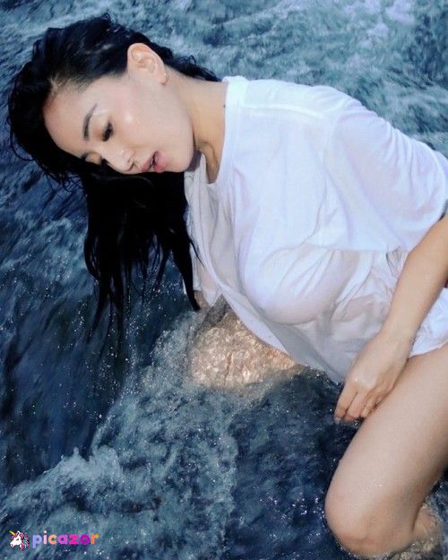Jen Ting - Image