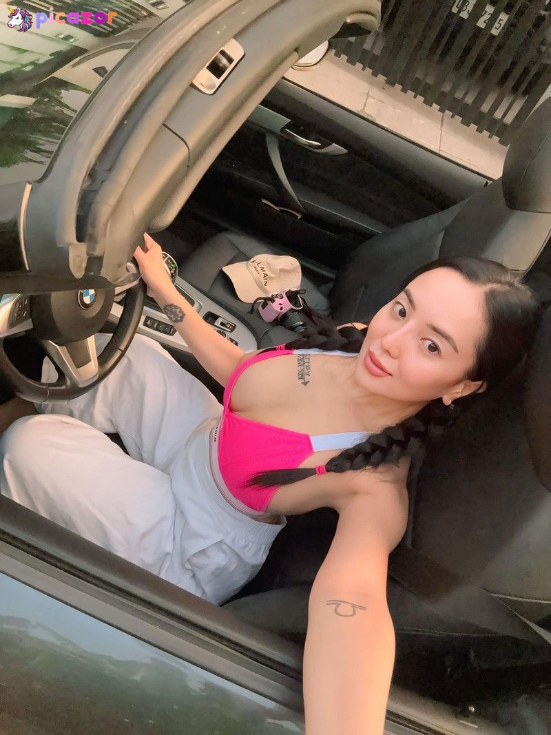 Jen Ting N36