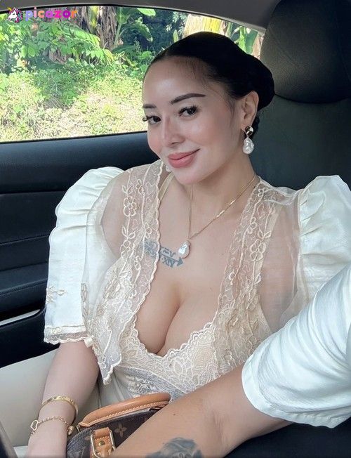 Jen Ting - Image