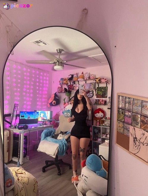 kisojade - Image