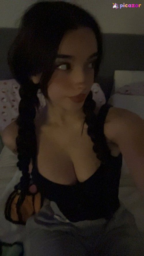 kisojade - Image