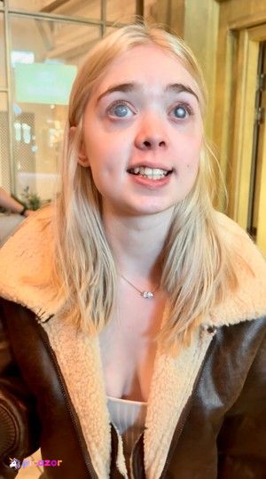 Kittysblind - Thumb
