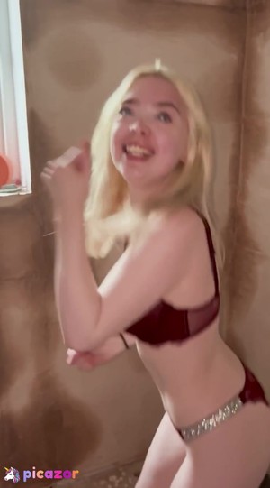 kittysblind video #46 photo n 46