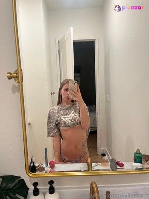 kylie-starr photo #41 photo n 41