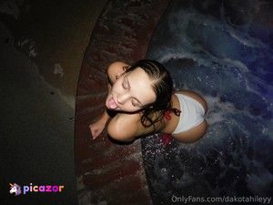 kylie-starr photo #17 photo n 17