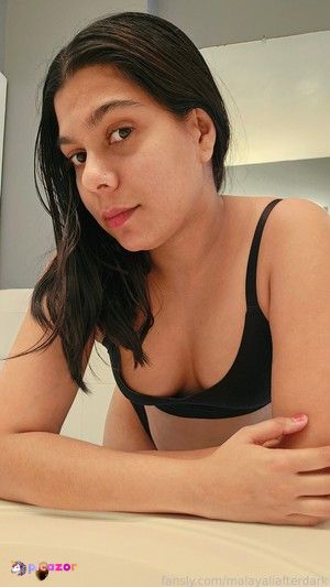 malayaliafterdark-1 photo #15 photo n 15
